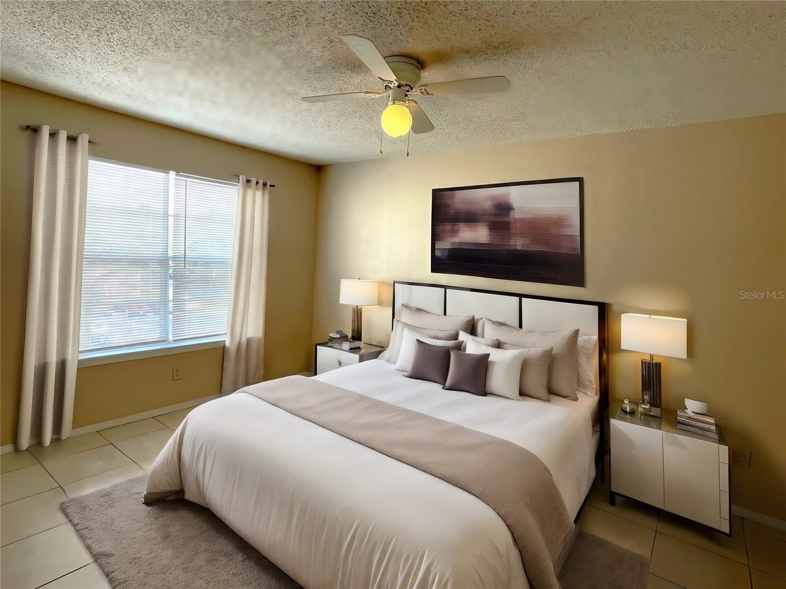 2550 N Alafaya Trail #4302 Orlando FL 32826 O6410670 image13