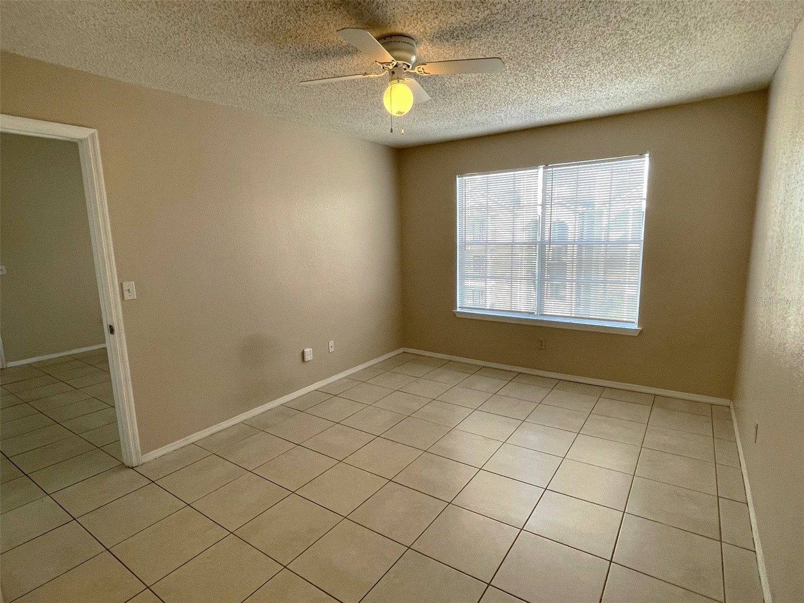 2550 N Alafaya Trail #4302 Orlando FL 32826 O6410670 image14