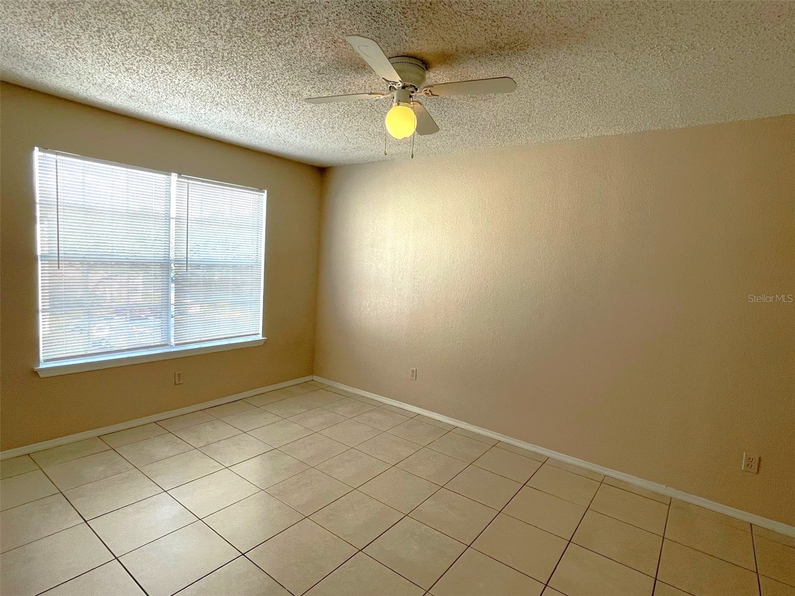 2550 N Alafaya Trail #4302 Orlando FL 32826 O6410670 image15