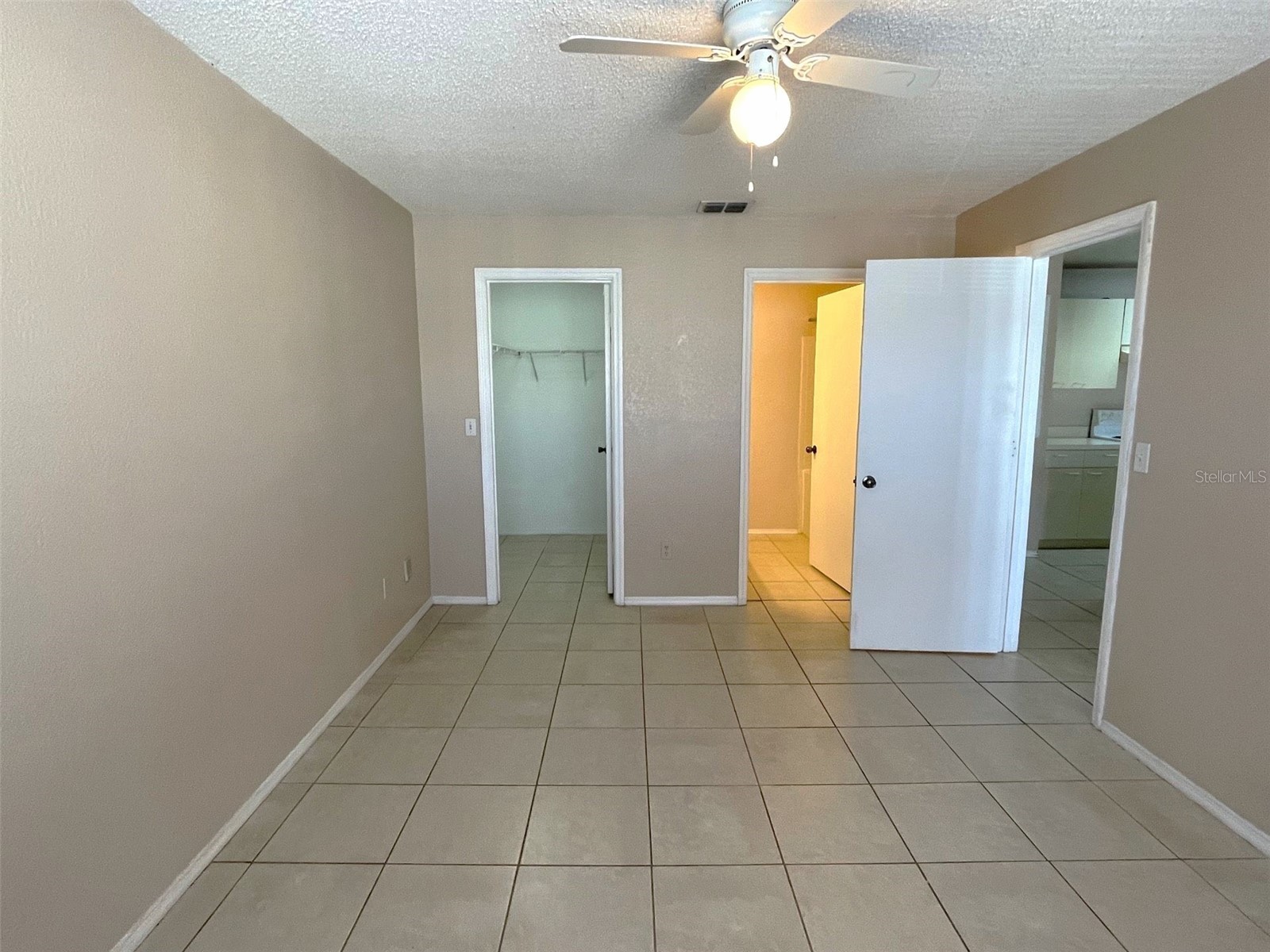2550 N Alafaya Trail #4302 Orlando FL 32826 O6410670 image16