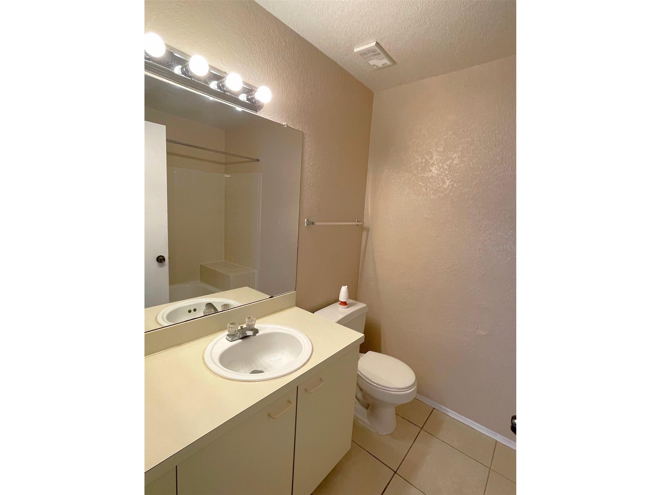 2550 N Alafaya Trail #4302 Orlando FL 32826 O6410670 image17