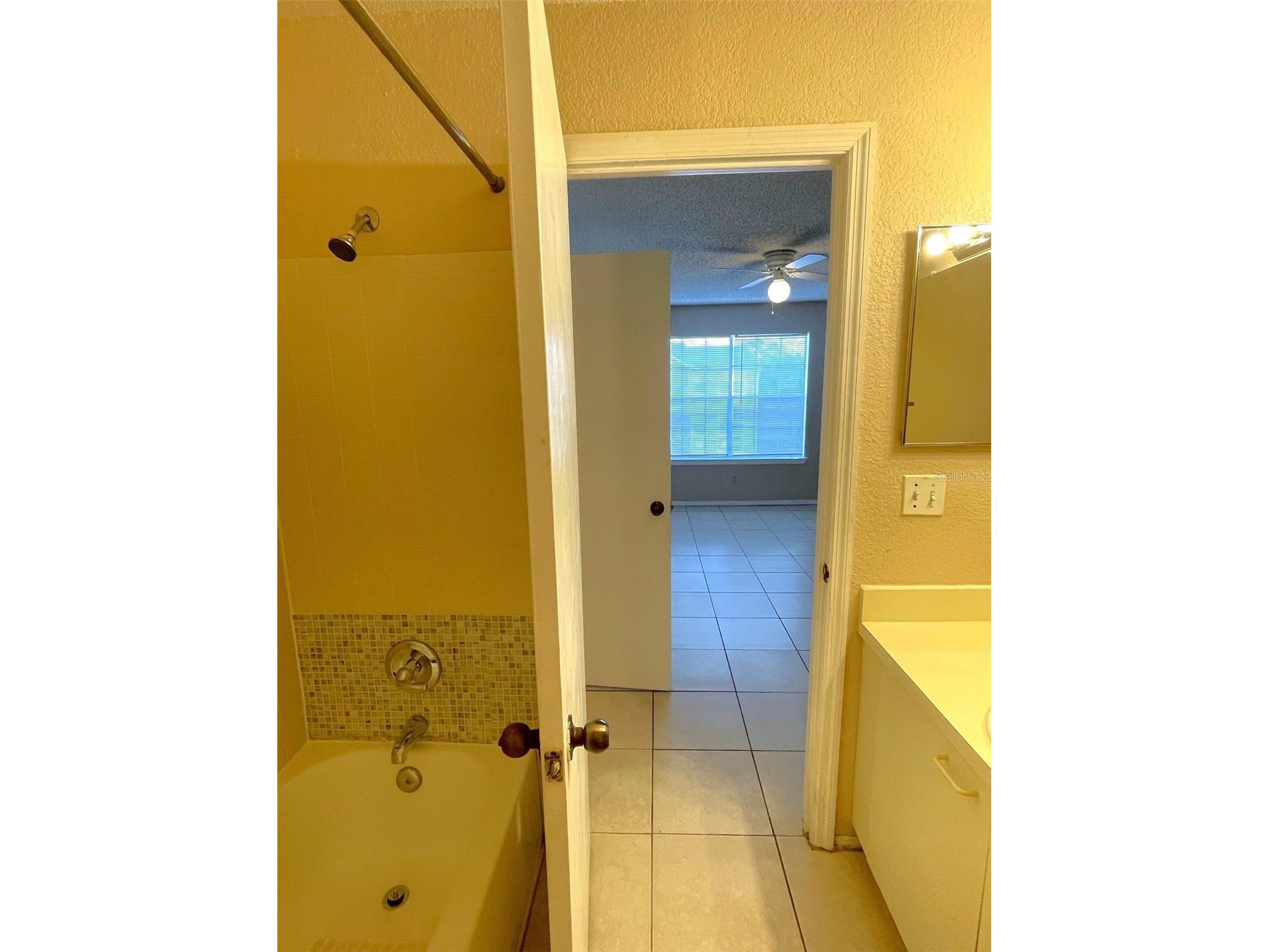 2550 N Alafaya Trail #4302 Orlando FL 32826 O6410670 image18