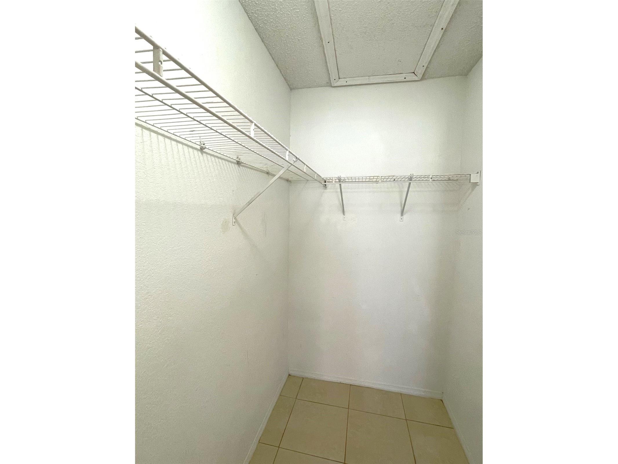 2550 N Alafaya Trail #4302 Orlando FL 32826 O6410670 image19