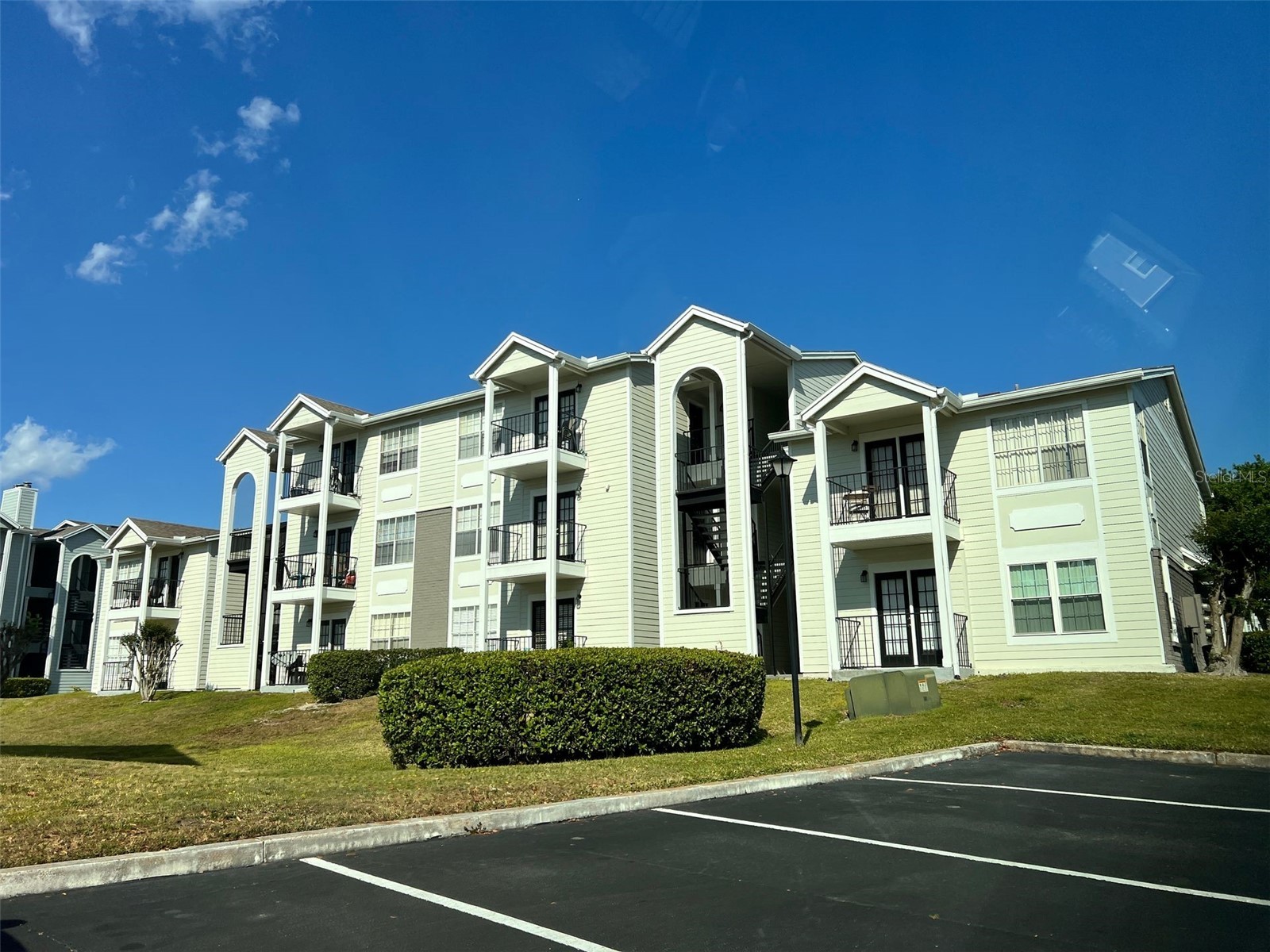 2550 N Alafaya Trail #4302 Orlando FL 32826 O6410670 image2