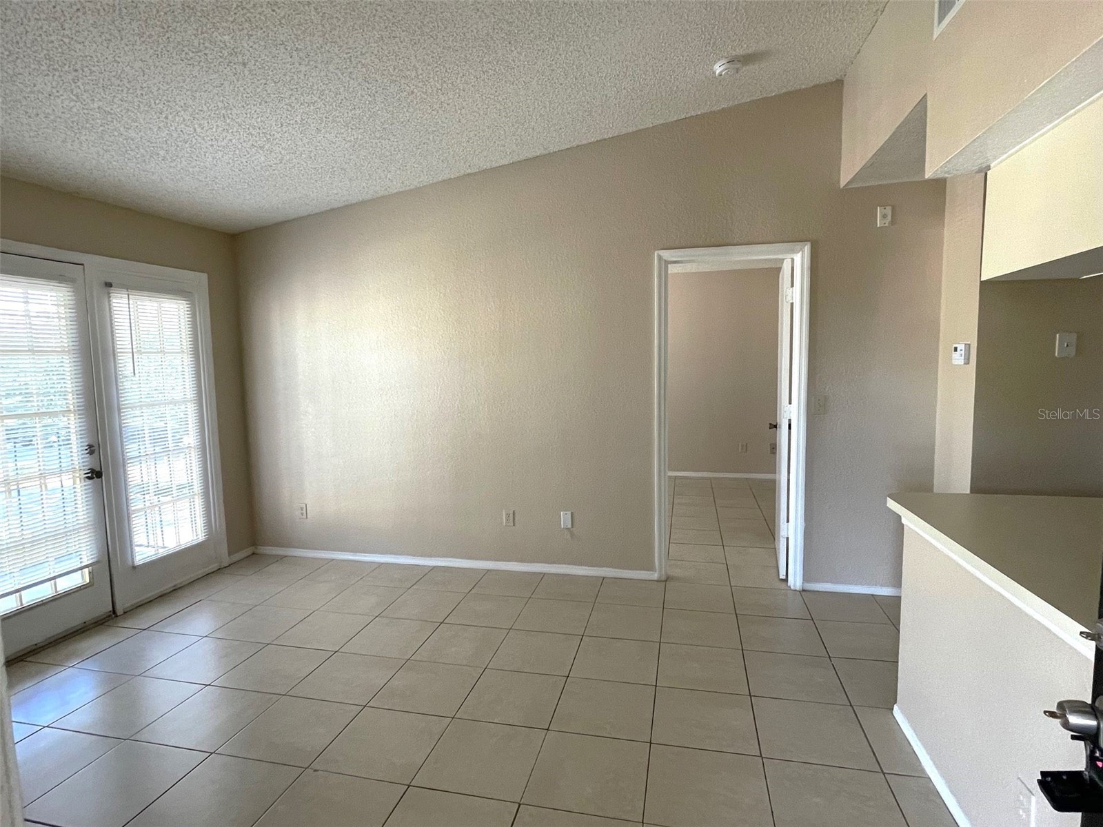 2550 N Alafaya Trail #4302 Orlando FL 32826 O6410670 image4