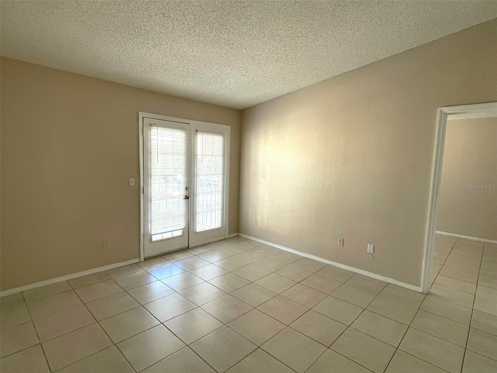 2550 N Alafaya Trail #4302 Orlando FL 32826 O6410670 image5