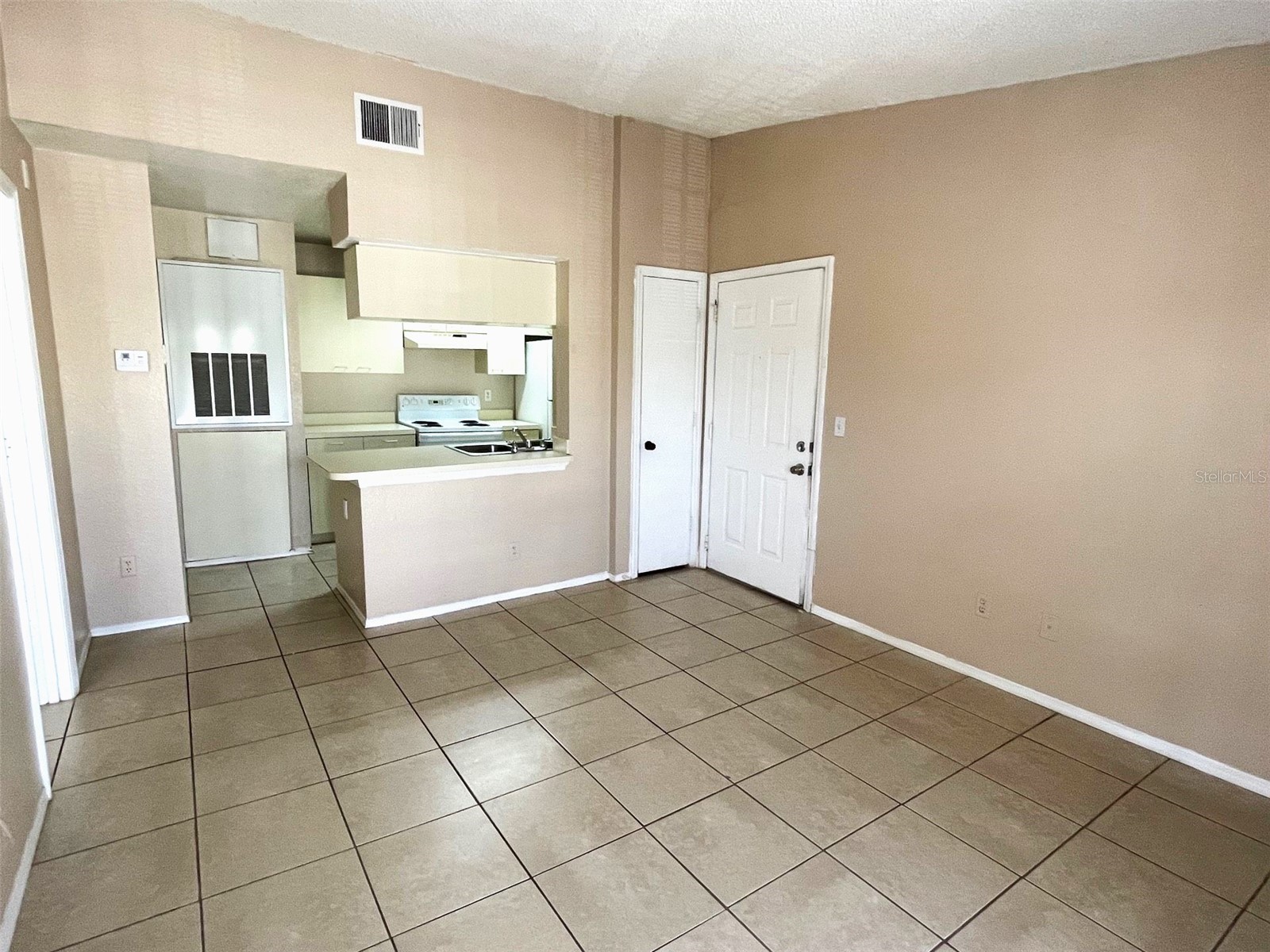 2550 N Alafaya Trail #4302 Orlando FL 32826 O6410670 image6