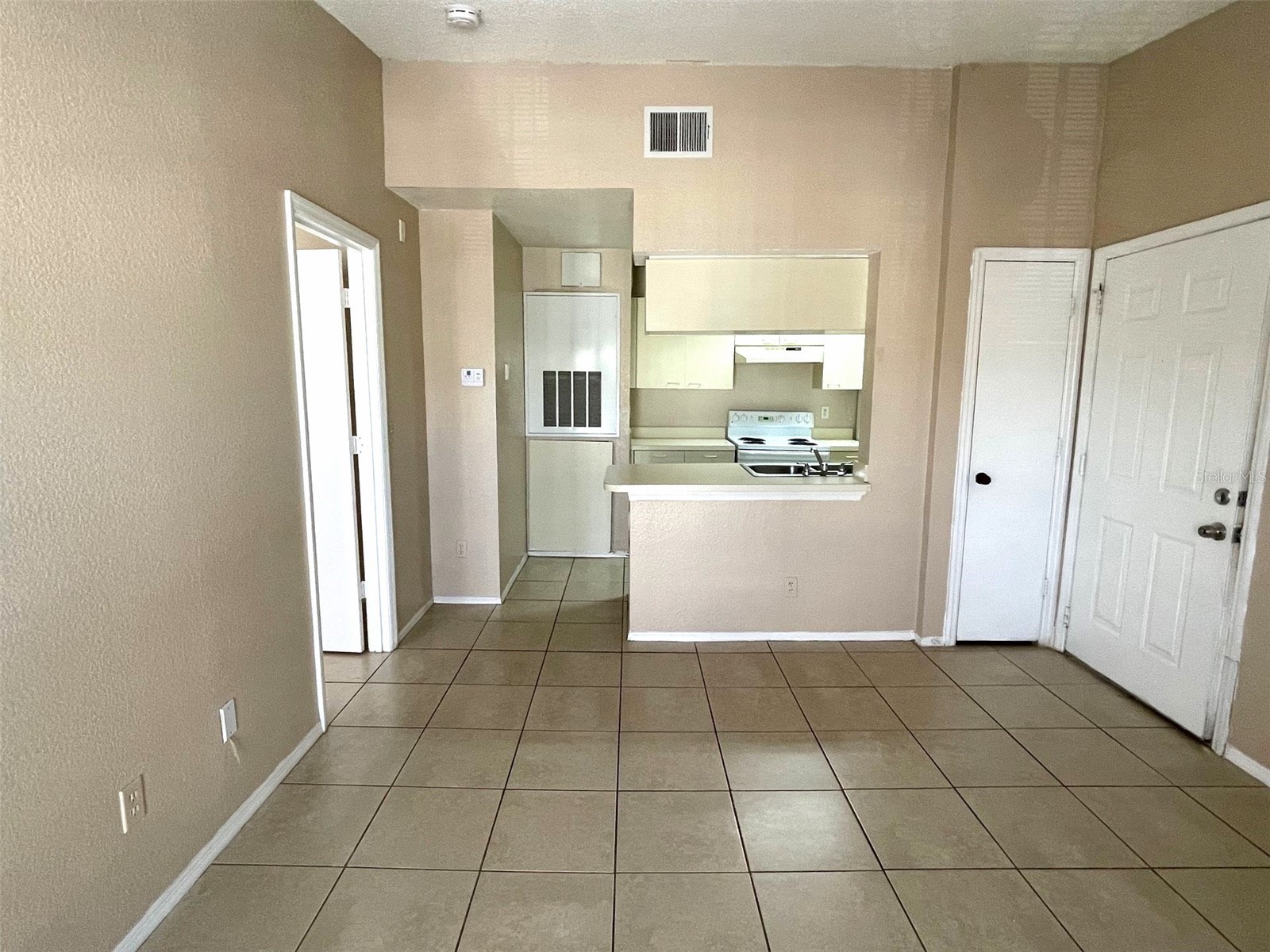 2550 N Alafaya Trail #4302 Orlando FL 32826 O6410670 image7