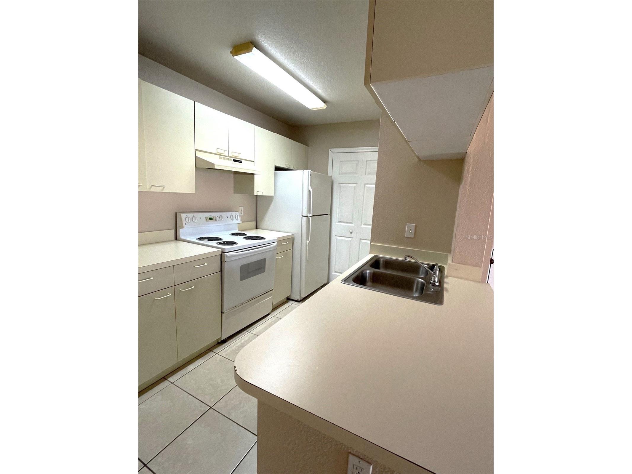2550 N Alafaya Trail #4302 Orlando FL 32826 O6410670 image8