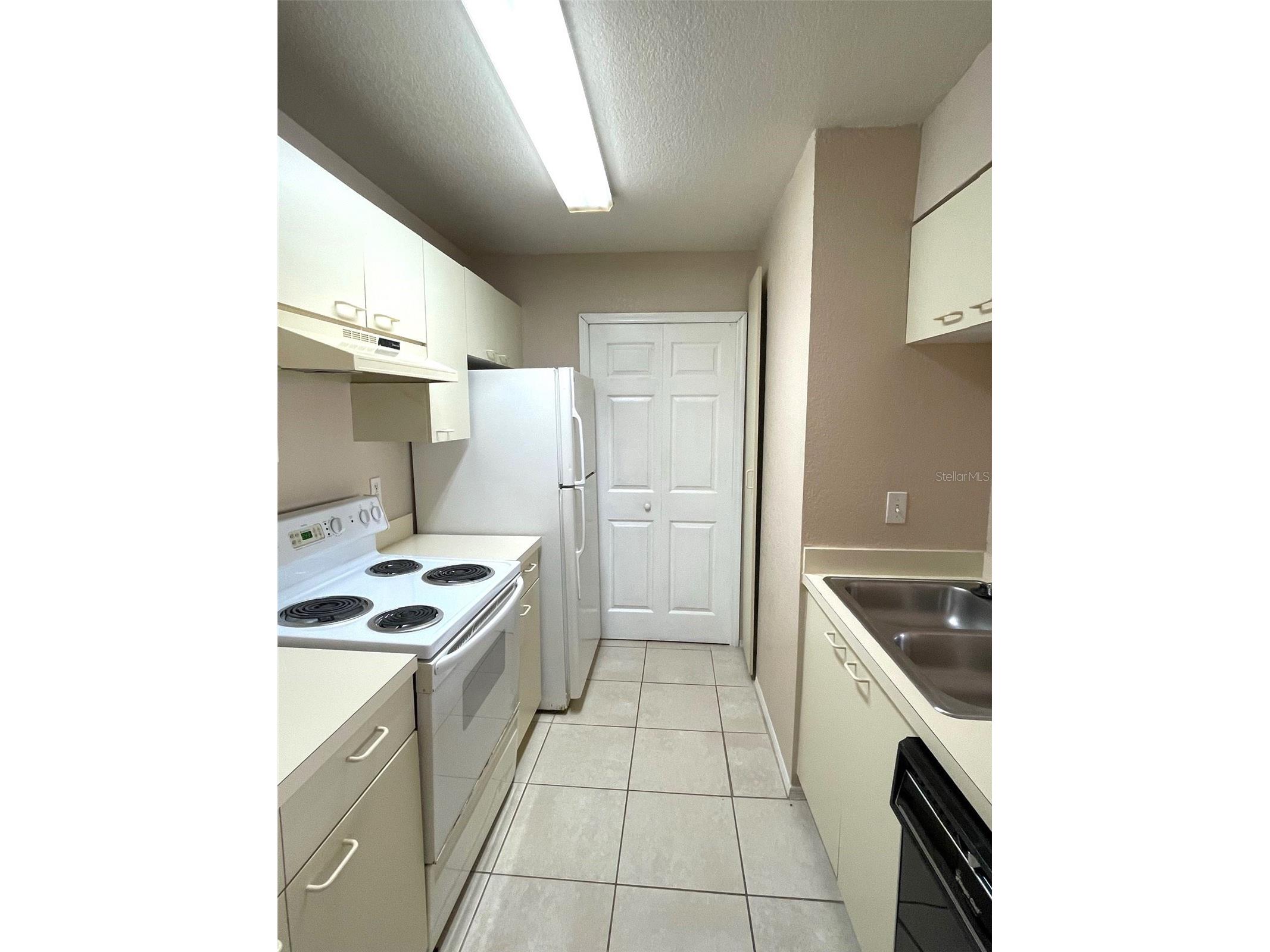 2550 N Alafaya Trail #4302 Orlando FL 32826 O6410670 image9