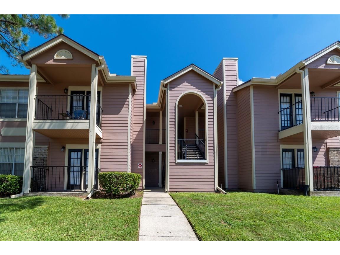 2550 N Alafaya Trail #5101 Orlando FL 32826 O6100495 image1