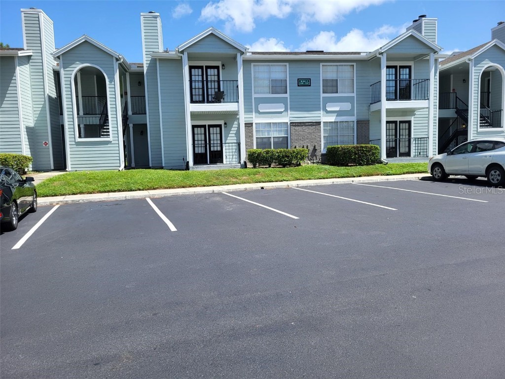 2550 N Alafaya Trail #5102 Orlando FL 32826 O6136359 image1