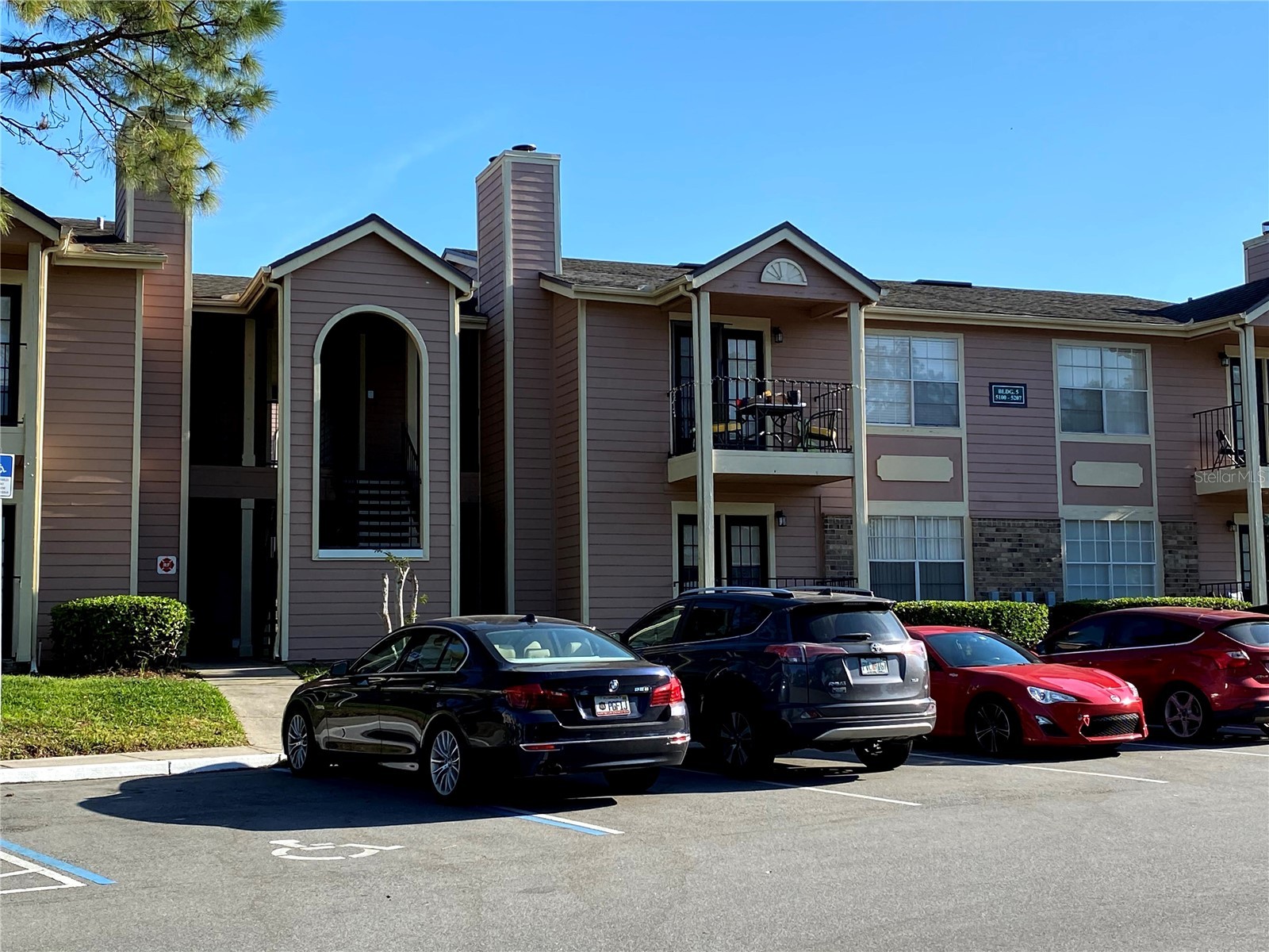 2550 N Alafaya Trail #5105 Orlando FL 32826 O6414131 image1