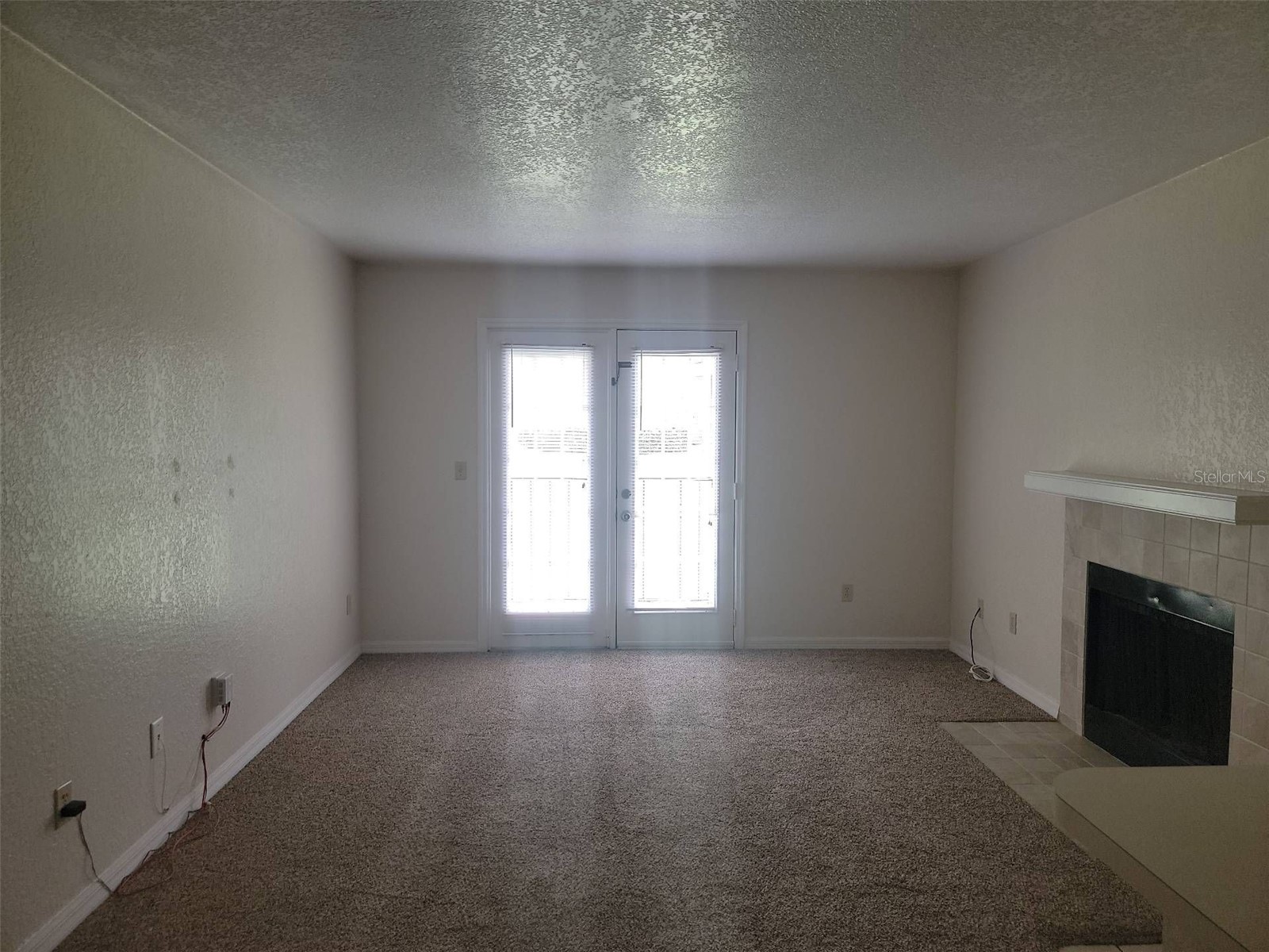 2550 N Alafaya Trail #5105 Orlando FL 32826 O6414131 image2