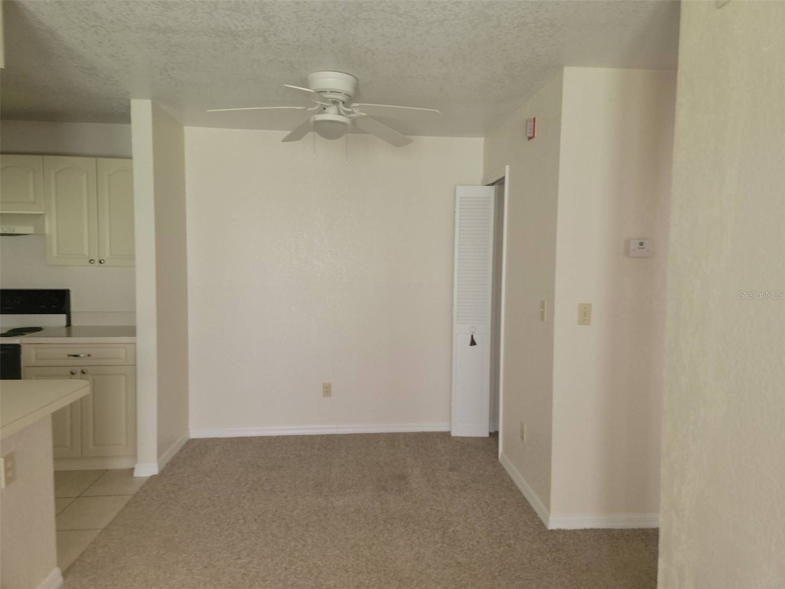 2550 N Alafaya Trail #5105 Orlando FL 32826 O6414131 image3