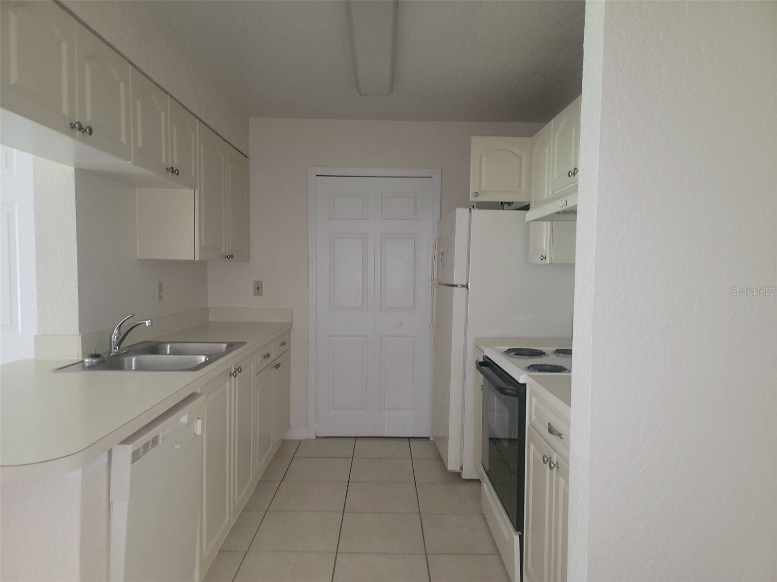 2550 N Alafaya Trail #5105 Orlando FL 32826 O6414131 image4
