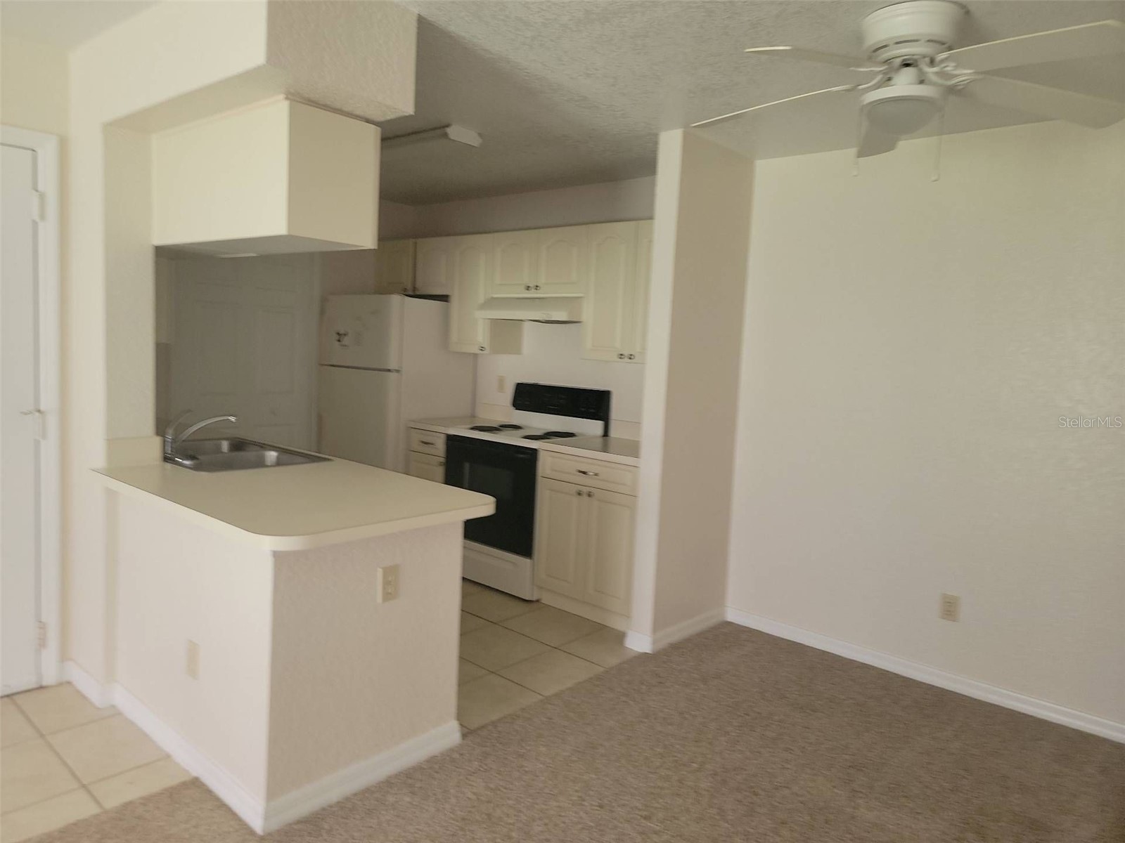 2550 N Alafaya Trail #5105 Orlando FL 32826 O6414131 image5