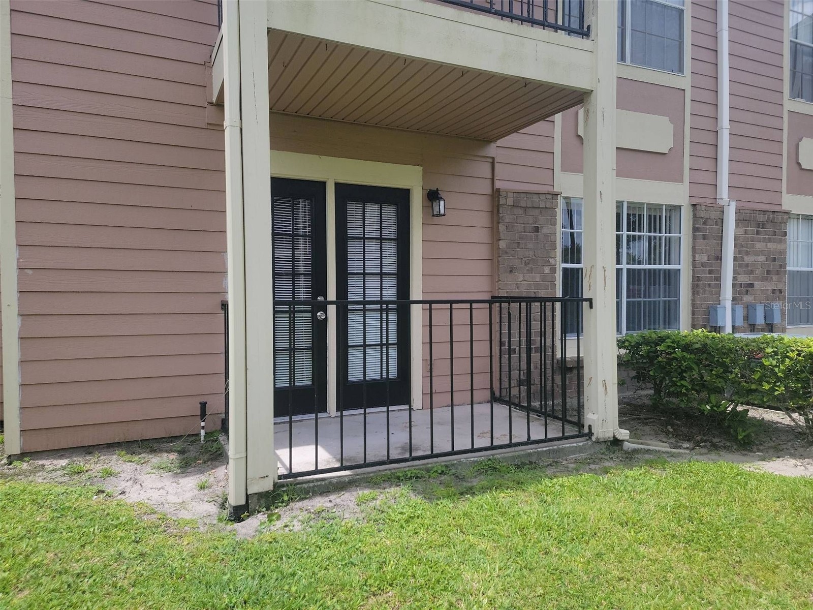 2550 N Alafaya Trail #5105 Orlando FL 32826 O6414131 image6
