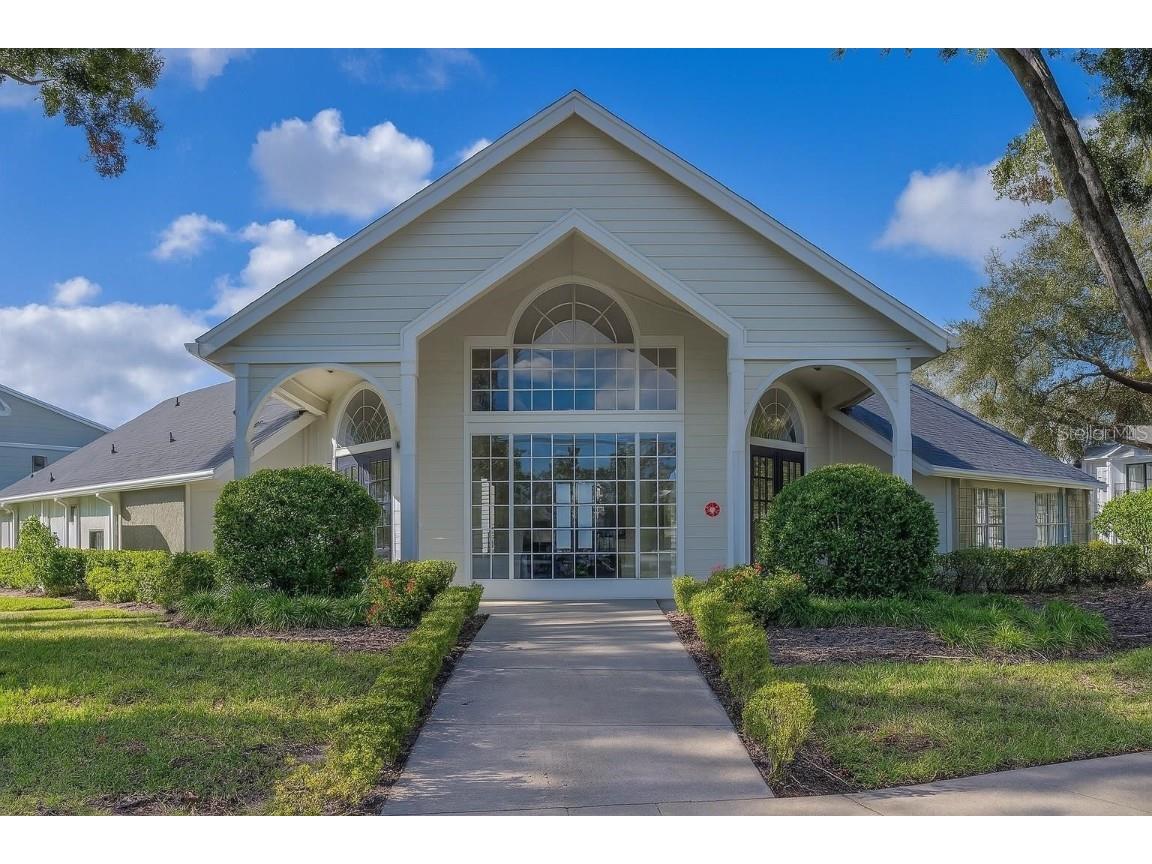 2550 N Alafaya Trail #6111 Orlando FL 32826 O6367732 image1