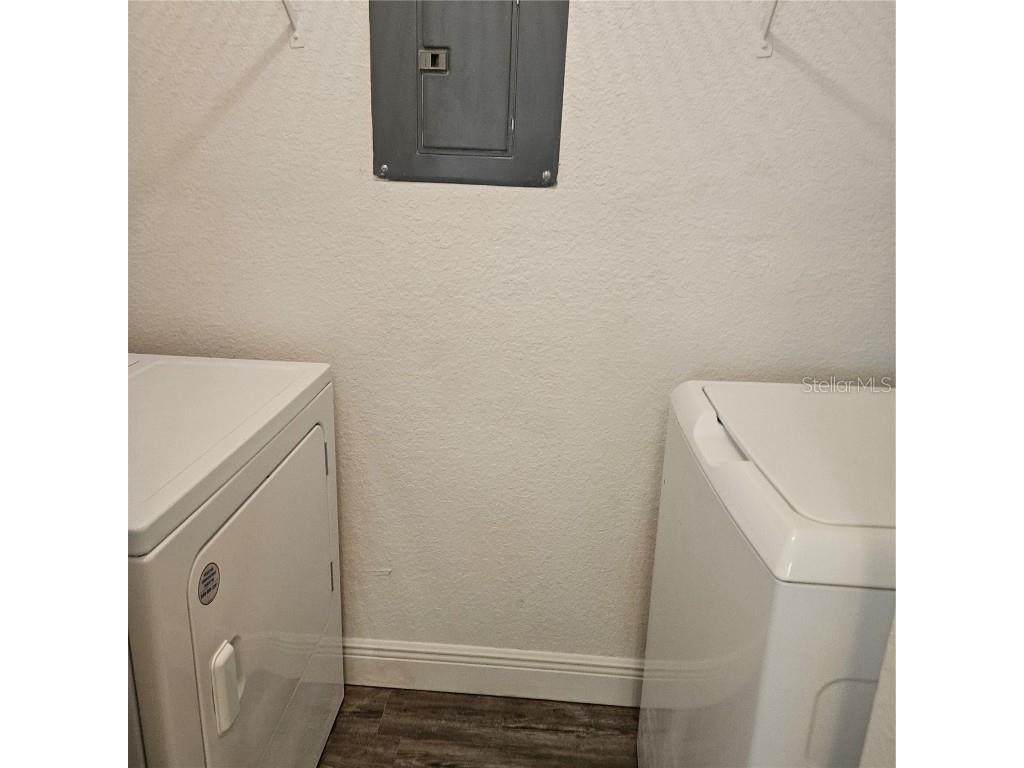 2550 N Alafaya Trail #6111 Orlando FL 32826 O6367732 image10