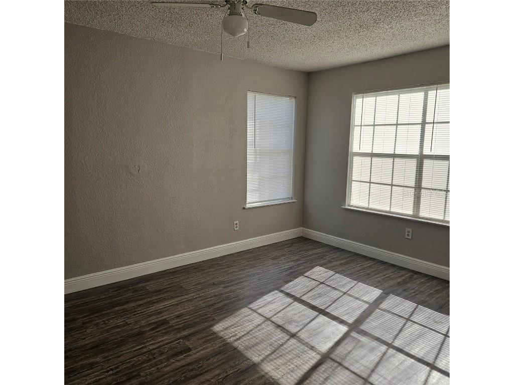 2550 N Alafaya Trail #6111 Orlando FL 32826 O6367732 image11