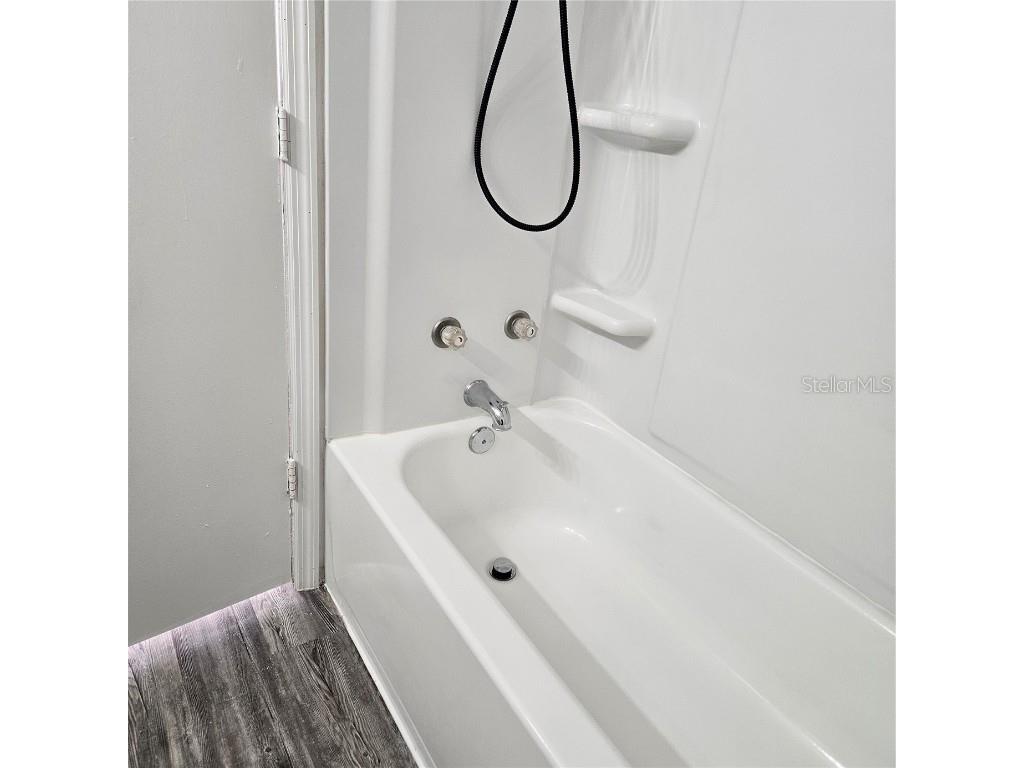 2550 N Alafaya Trail #6111 Orlando FL 32826 O6367732 image13