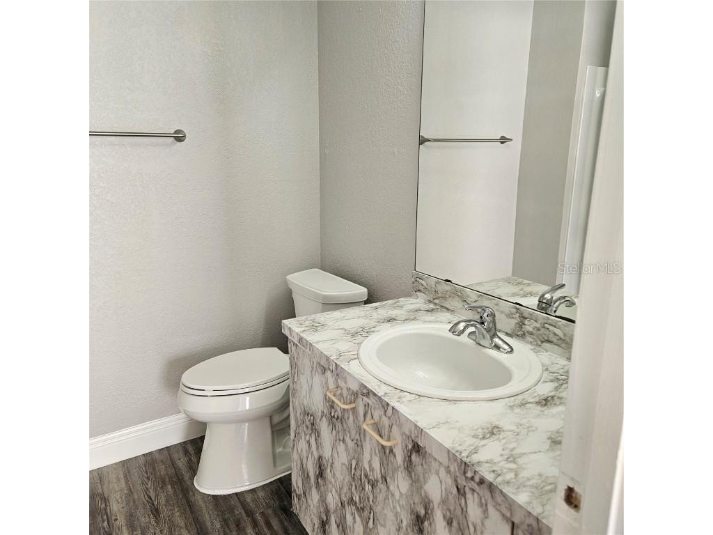 2550 N Alafaya Trail #6111 Orlando FL 32826 O6367732 image14