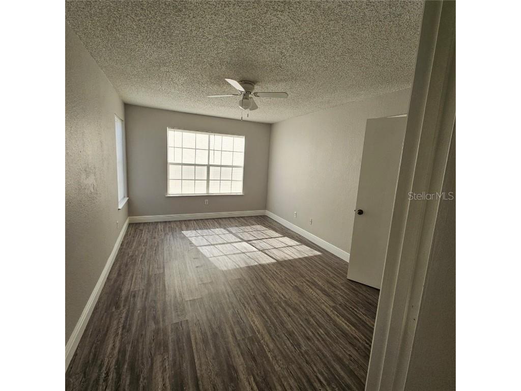 2550 N Alafaya Trail #6111 Orlando FL 32826 O6367732 image15