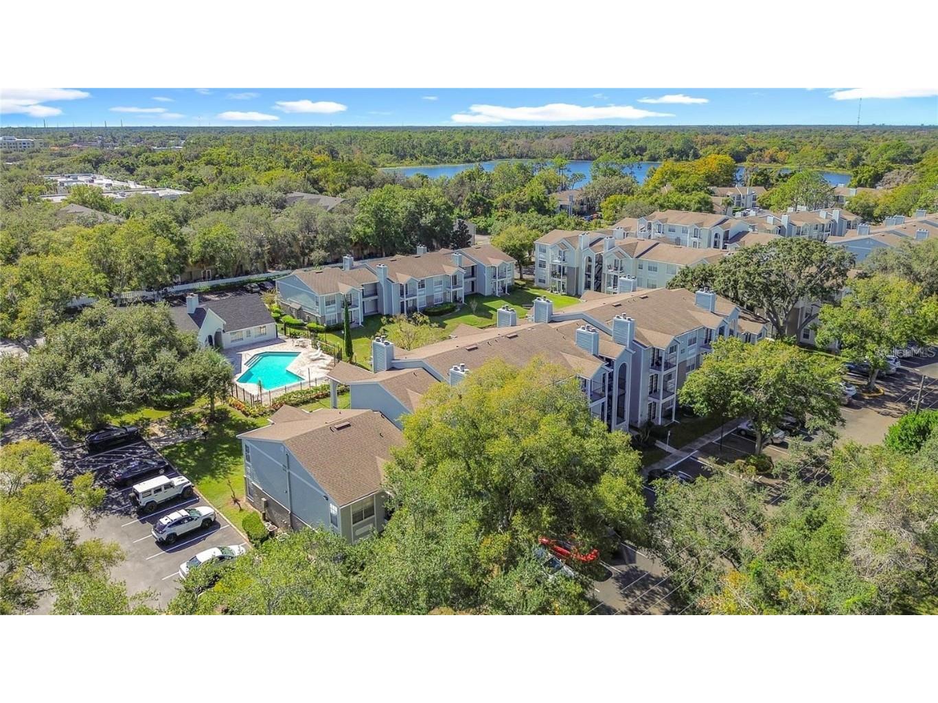 2550 N Alafaya Trail #6111 Orlando FL 32826 O6367732 image2