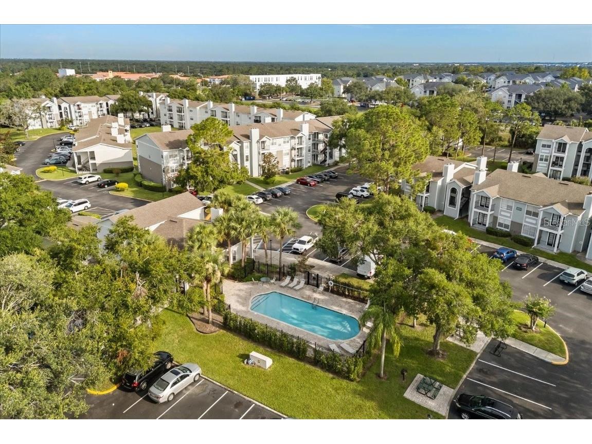 2550 N Alafaya Trail #6111 Orlando FL 32826 O6367732 image3