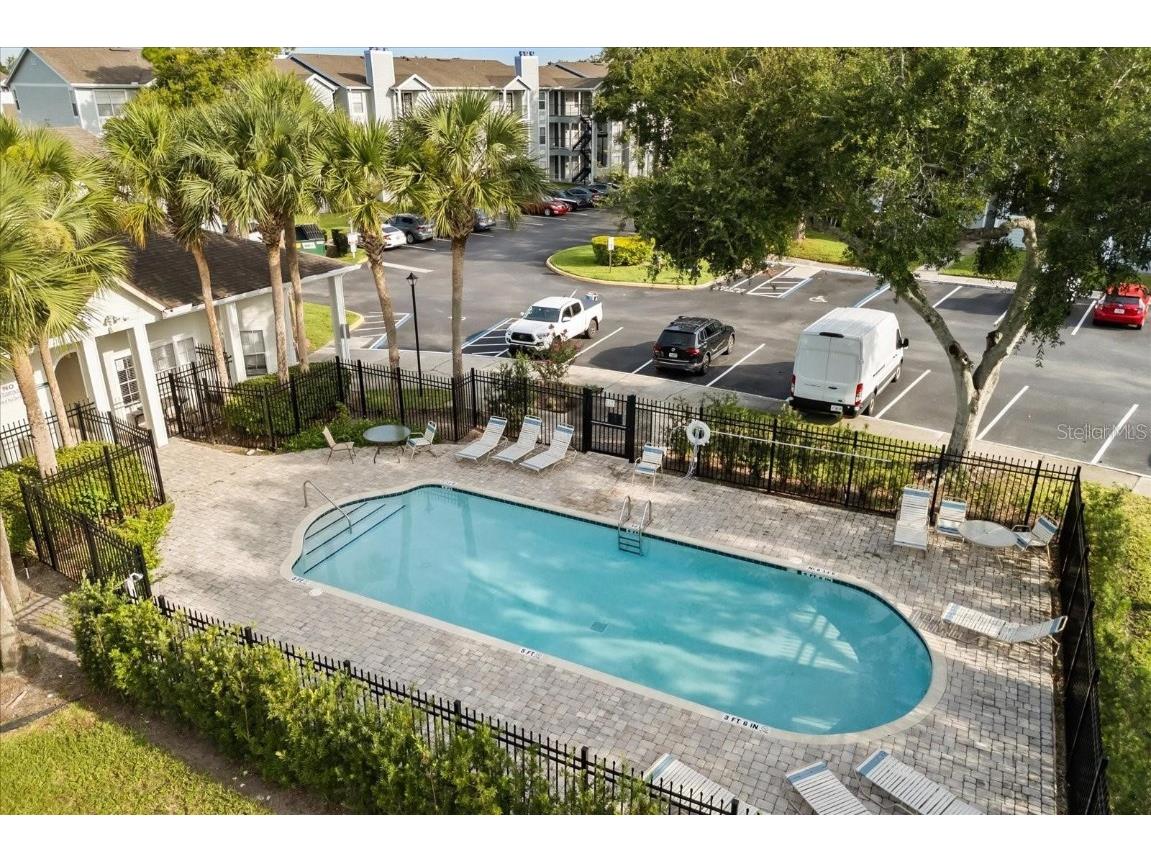 2550 N Alafaya Trail #6111 Orlando FL 32826 O6367732 image4