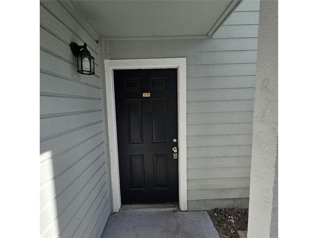 2550 N Alafaya Trail #6111 Orlando FL 32826 O6367732 image5