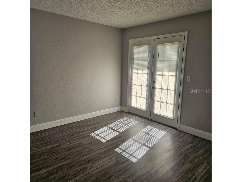 2550 N Alafaya Trail #6111 Orlando FL 32826 O6367732 image6