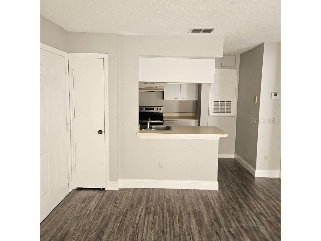 2550 N Alafaya Trail #6111 Orlando FL 32826 O6367732 image7