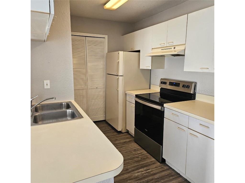 2550 N Alafaya Trail #6111 Orlando FL 32826 O6367732 image8