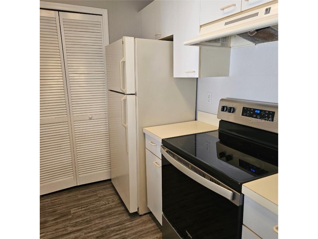 2550 N Alafaya Trail #6111 Orlando FL 32826 O6367732 image9