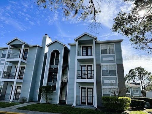2550 N Alafaya Trail #6200 Orlando FL 32826 O6413393 image1