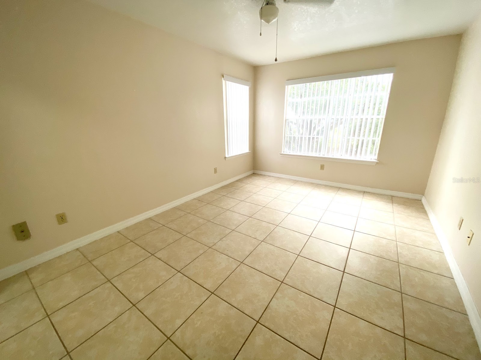 2550 N Alafaya Trail #6200 Orlando FL 32826 O6413393 image10
