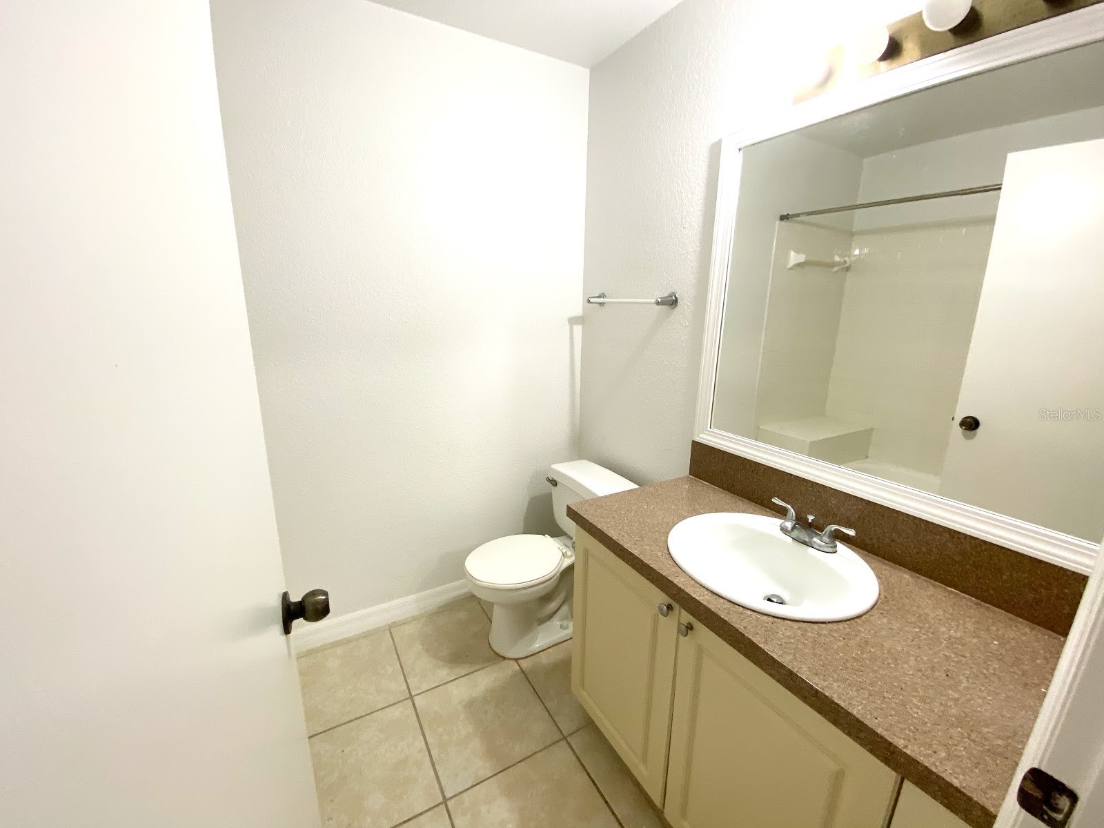 2550 N Alafaya Trail #6200 Orlando FL 32826 O6413393 image11