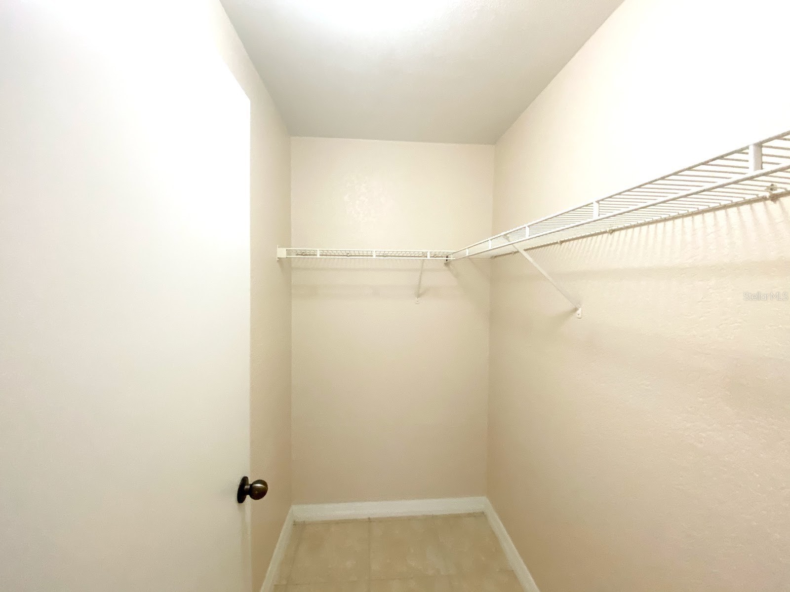 2550 N Alafaya Trail #6200 Orlando FL 32826 O6413393 image12