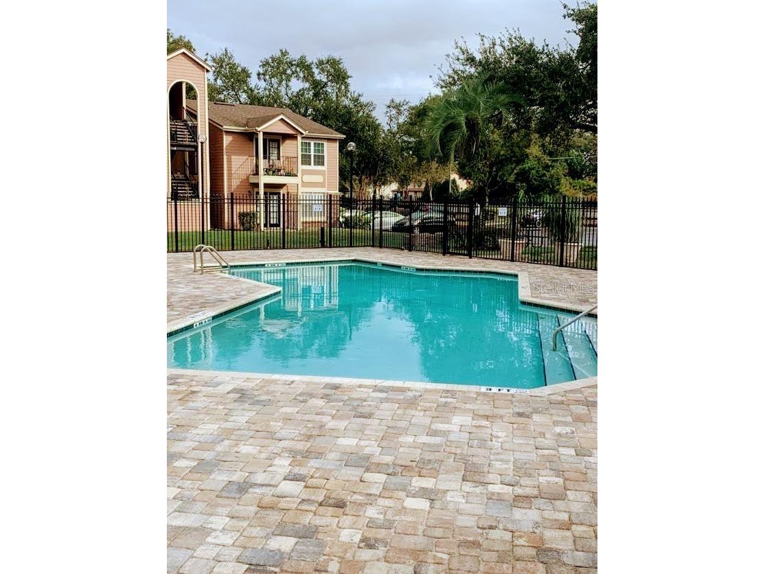 2550 N Alafaya Trail #6200 Orlando FL 32826 O6413393 image13