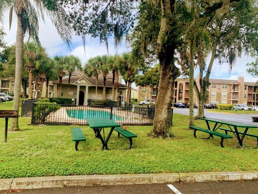 2550 N Alafaya Trail #6200 Orlando FL 32826 O6413393 image14