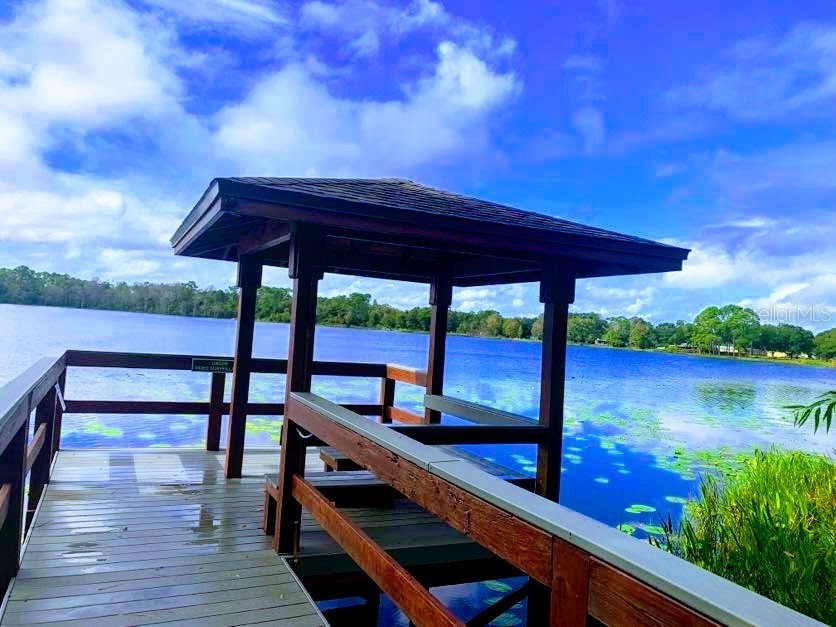 2550 N Alafaya Trail #6200 Orlando FL 32826 O6413393 image15