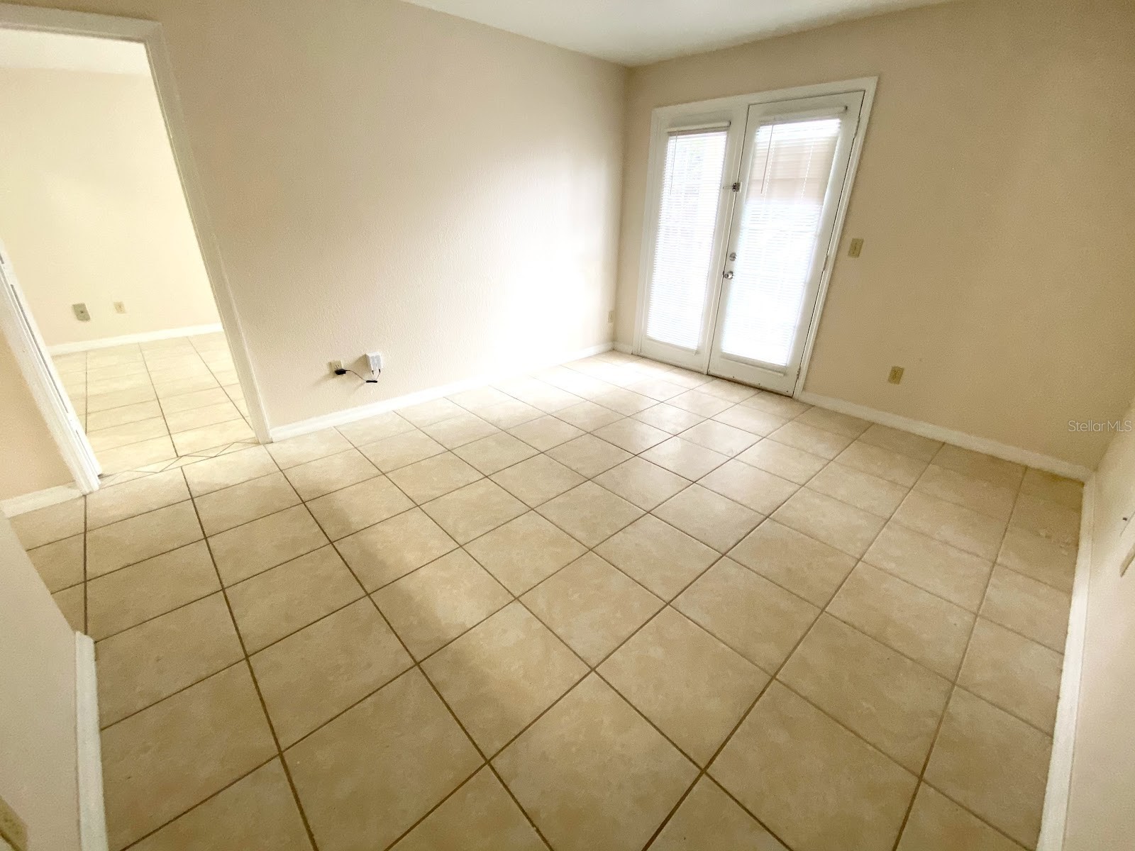 2550 N Alafaya Trail #6200 Orlando FL 32826 O6413393 image2