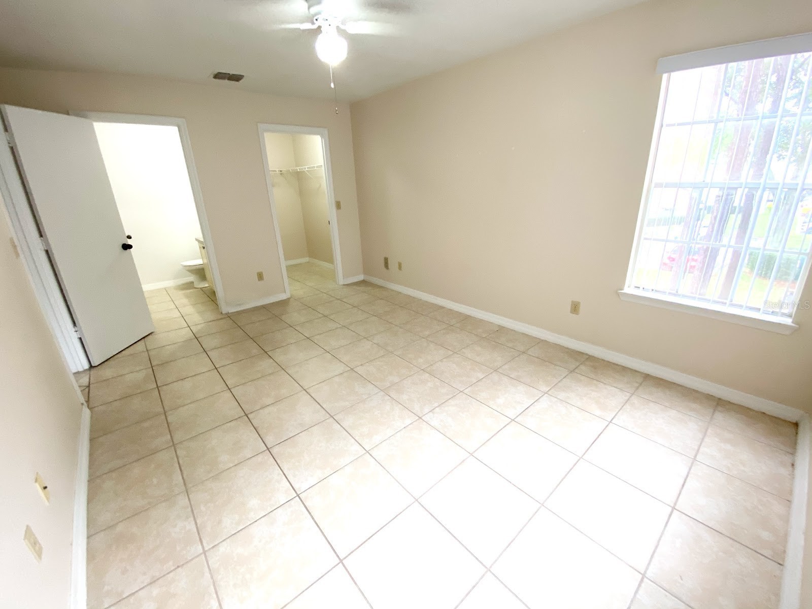 2550 N Alafaya Trail #6200 Orlando FL 32826 O6413393 image3