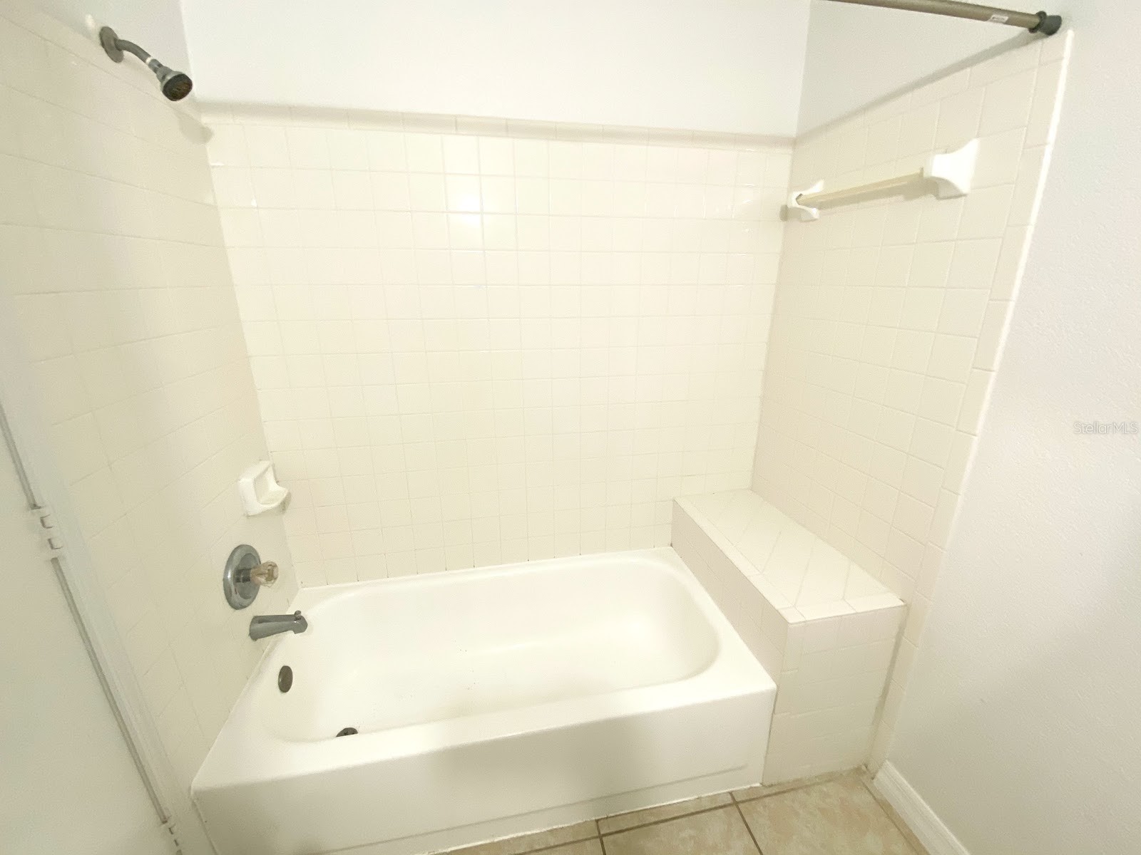 2550 N Alafaya Trail #6200 Orlando FL 32826 O6413393 image4