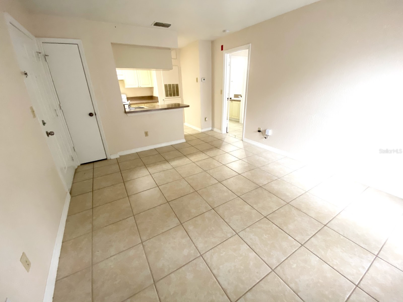 2550 N Alafaya Trail #6200 Orlando FL 32826 O6413393 image5