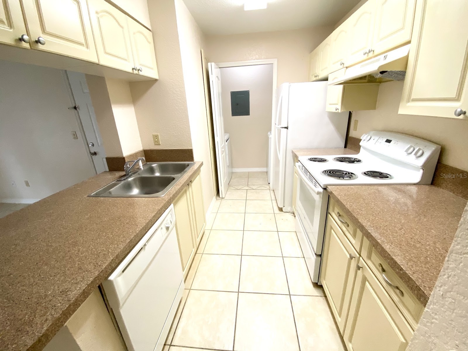 2550 N Alafaya Trail #6200 Orlando FL 32826 O6413393 image6