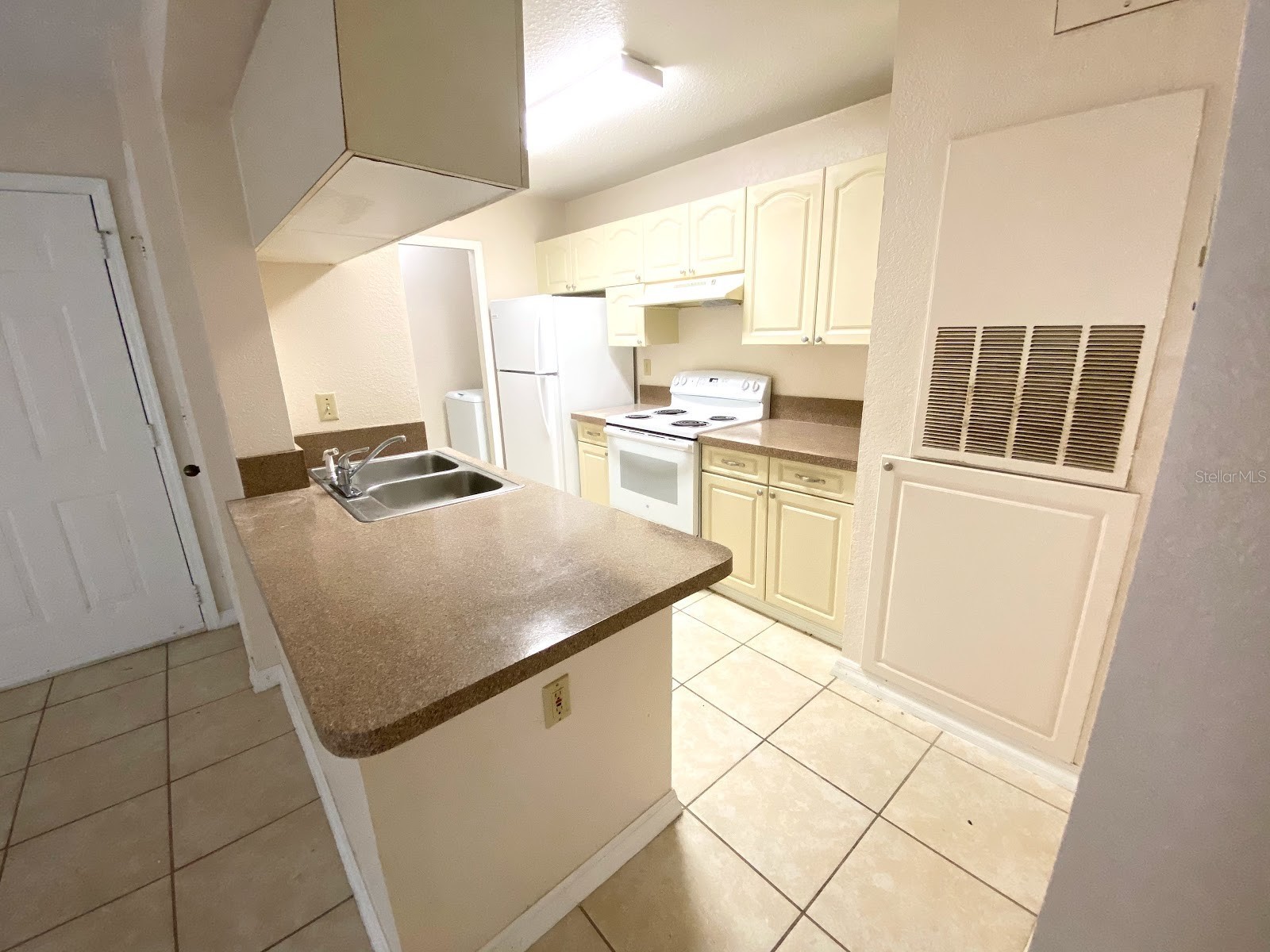 2550 N Alafaya Trail #6200 Orlando FL 32826 O6413393 image7