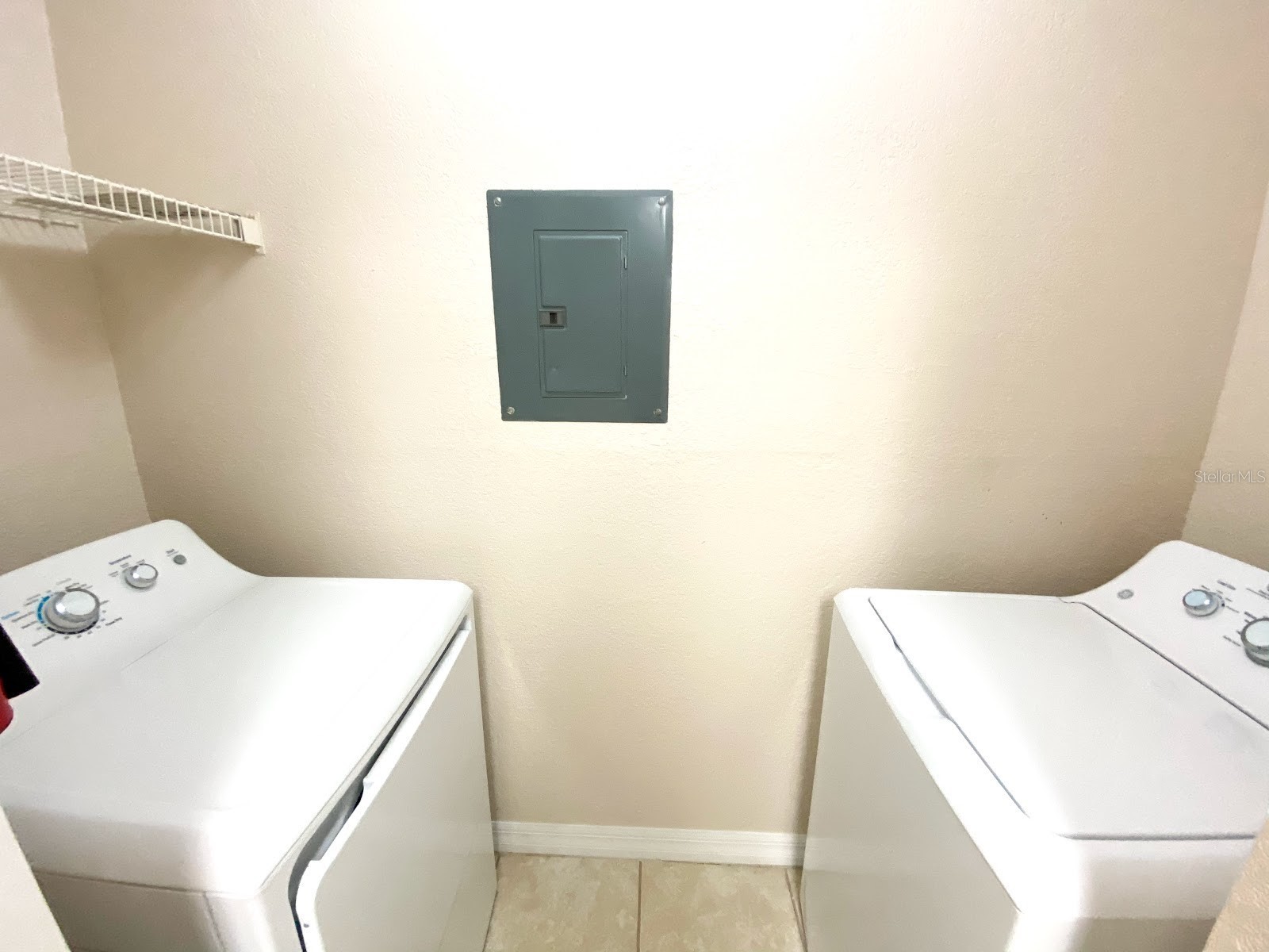 2550 N Alafaya Trail #6200 Orlando FL 32826 O6413393 image8